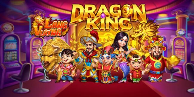 Ban-ca-long-vuong-la-tro-choi-hot-tai-cong-game-vinbet