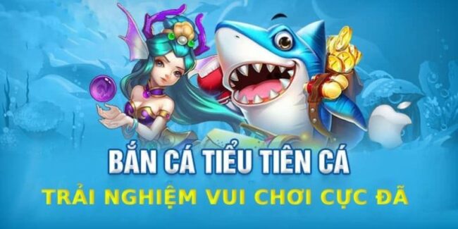 Ban-ca-tieu-tien-ca-trai-nghiem-cuc-da