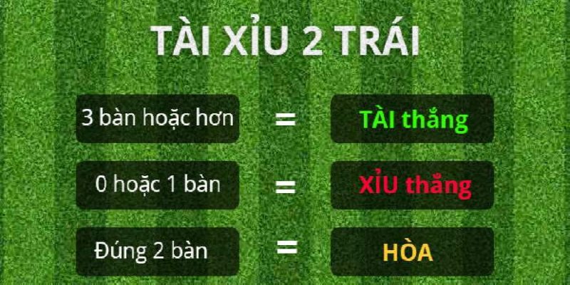 Cach-tinh-tai-xiu-2-trai